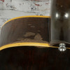 Gibson - 1950 ES-125 Hollowbody Electric Guitar Vintage Sunburst w/HSC VINTAGE