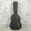 Gibson - 1950 ES-125 Hollowbody Electric Guitar Vintage Sunburst w/HSC VINTAGE