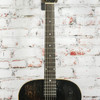 Gibson - 1950 ES-125 Hollowbody Electric Guitar Vintage Sunburst w/HSC VINTAGE