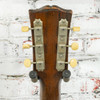 Gibson - 1950 ES-125 Hollowbody Electric Guitar Vintage Sunburst w/HSC VINTAGE
