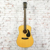 Alvarez - Regent Model 5214 - Dreadnought Acoustic Guitar - Natural USED