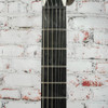 Jackson - 2025 Pro Plus Limited Edition Series SL2 HT - Electric Guitar - Snow White - w/Bag USED