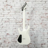 Jackson - 2025 Pro Plus Limited Edition Series SL2 HT - Electric Guitar - Snow White - w/Bag USED