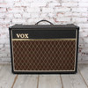 Vox AC15C1 1x12" 15W Tube Guitar Combo Amplifier USED