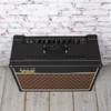 Vox - AC15C1 - 1x12" 15W Tube Guitar Combo Amplifier - USED