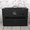 Vox - AC15C1 - 1x12" 15W Tube Guitar Combo Amplifier - USED