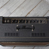 Vox - AC15C1 - 1x12" 15W Tube Guitar Combo Amplifier - USED
