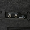 Vox - AC15C1 - 1x12" 15W Tube Guitar Combo Amplifier - USED