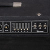 Carvin - X-100-  2x12" 100W Tube Guitar Combo Amplifier - with EVM 12L Speakers Installed - with FSW VINTAGE