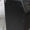 Carvin - X-100-  2x12" 100W Tube Guitar Combo Amplifier - with EVM 12L Speakers Installed - with FSW VINTAGE
