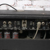 Carvin - X-100-  2x12" 100W Tube Guitar Combo Amplifier - with EVM 12L Speakers Installed - with FSW VINTAGE
