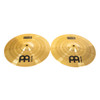 Meinl - HCS 13" Hi-Hats Pair - USED