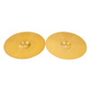 Meinl - HCS 13" Hi-Hats Pair - USED