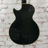 Epiphone - 2011 Les Paul Custom Electric Guitar - Silverburst USED