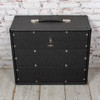 Dr Z - 1x12" 8ohm Convertible Guitar Amplifier Cabinet - w/Creamback Speaker & Cover USED