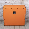 Orange - PPC412 UK - 240W 16ohm 4x12" Guitar Amplifier Cabinet - NOS