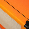 Orange - PPC212 UK - 120W 16ohm 2x12" Guitar Amplifier Cabinet - NOS
