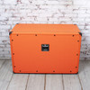 Orange - PPC212 UK - 120W 16ohm 2x12" Guitar Amplifier Cabinet - NOS