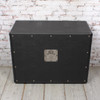 Victory - V21125 - 2x12" 8ohm 120W Guitar Amplifier Cabinet - USED