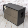 Victory - V21125 - 2x12" 8ohm 120W Guitar Amplifier Cabinet - USED