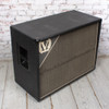 Victory - V21125 - 2x12" 8ohm 120W Guitar Amplifier Cabinet - USED