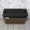 VOX - 212C 16ohm 2x12" 60W Guitar Amplifier Cabinet - w/Celestion 100 Alnico Speakers - USED