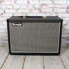Mesa Boogie Fillmore 8ohm 1x12" Guitar Amplifier Cabinet USED