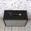 Mesa Boogie Fillmore 8ohm 1x12" Guitar Amplifier Cabinet - USED
