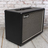 Mesa Boogie Fillmore 8ohm 1x12" Guitar Amplifier Cabinet - USED