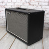 Mesa Boogie Fillmore 8ohm 1x12" Guitar Amplifier Cabinet - USED