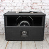 Mesa Boogie Fillmore 8ohm 1x12" Guitar Amplifier Cabinet - USED