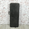 Gator - Electric Guitar Molded Hard Shell Case - Black USED