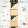 Jackson - X Series Dinky DK1A - Electric Guitar - White Tortoise - w/Case USED