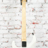 Jackson - X Series Dinky DK1A - Electric Guitar - White Tortoise - w/Case USED