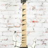 Jackson - X Series Dinky DK1A - Electric Guitar - White Tortoise - w/Case USED