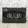 Laney - Cub Cab 8ohm 1x12" 100W Guitar Extension Cabinet - USED