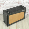 Laney - Cub Cab 8ohm 1x12" 100W Guitar Extension Cabinet - USED