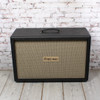 Friedman 212EXT 8ohm 2x12" 120W Guitar Amplifier Cabinet USED
