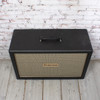 Friedman - 212EXT 8ohm 2x12" 120W Guitar Amplifier Cabinet - USED