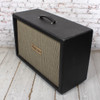 Friedman - 212EXT 8ohm 2x12" 120W Guitar Amplifier Cabinet - USED
