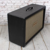 Friedman - 212EXT 8ohm 2x12" 120W Guitar Amplifier Cabinet - USED
