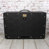 Friedman - 212EXT 8ohm 2x12" 120W Guitar Amplifier Cabinet - USED