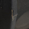 Crate - BV412SVB - 240W 4x12" Guitar Cabinet - w/Vintage 30 Speakers - USED