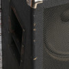 Crate - BV412SVB - 240W 4x12" Guitar Cabinet - w/Vintage 30 Speakers - USED