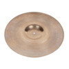 Zildjian - Avedis 20" Medium Ride Cymbal Large Bell - VINTAGE