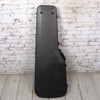Charvel - 1980s Model 4 USA Electric Guitar Black Cherry w/OHSC - USED