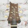 PRS - 2023 McCarty Singlecut 594 Electric Guitar Yellow Tiger w/OHSC - USED