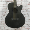 Rain Song CH-WS1000NS Carbon Fiber Acoustic Guitar w/HSC USED