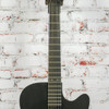 Rain Song - CH-WS1000NS - Carbon Fiber Acoustic Guitar - w/HSC USED
