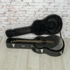 Rain Song - CH-WS1000NS - Carbon Fiber Acoustic Guitar - w/HSC USED